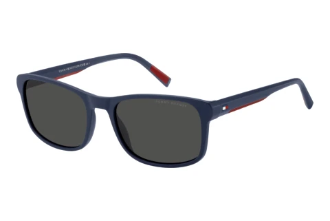 Okulary przeciwsłoneczne Tommy Hilfiger TH 2325/S PJP/IR