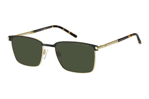 Okulary przeciwsłoneczne Tommy Hilfiger TH 2329/S 2M2/QT
