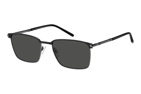 Okulary przeciwsłoneczne Tommy Hilfiger TH 2329/S ANS/IR