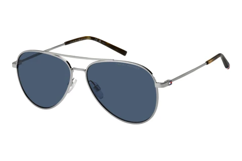 Okulary przeciwsłoneczne Tommy Hilfiger TH 2336/S 6LB/KU