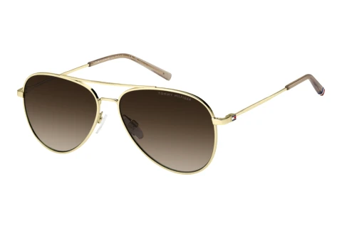 Okulary przeciwsłoneczne Tommy Hilfiger TH 2336/S J5G/HA