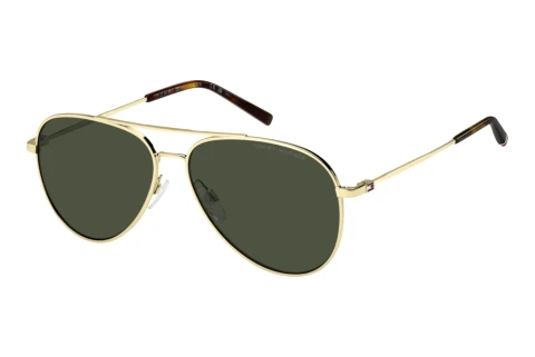 Okulary przeciwsłoneczne Tommy Hilfiger TH 2336/S J5G/QT