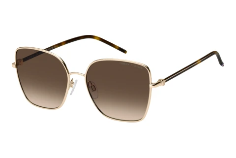 Okulary przeciwsłoneczne Tommy Hilfiger TH 2337/S 000/HA