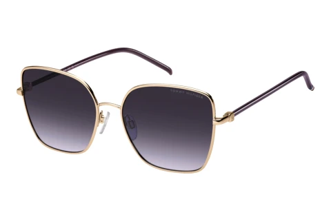 Okulary przeciwsłoneczne Tommy Hilfiger TH 2337/S DDB/DG