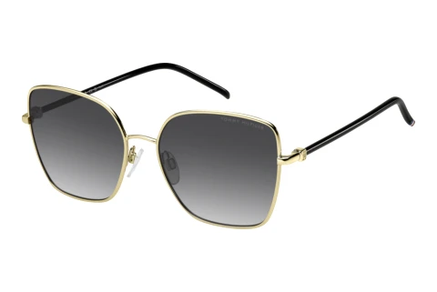 Okulary przeciwsłoneczne Tommy Hilfiger TH 2337/S J5G/9O