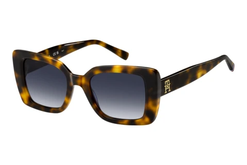 Okulary przeciwsłoneczne Tommy Hilfiger TH 2341/S 05L/08