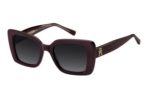 Okulary przeciwsłoneczne Tommy Hilfiger TH 2341/S LHF/9O