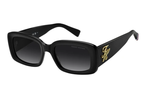 Okulary przeciwsłoneczne Tommy Hilfiger TH 2343/S 807/9O