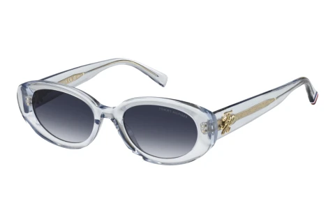Okulary przeciwsłoneczne Tommy Hilfiger TH 2344/S MVU/08