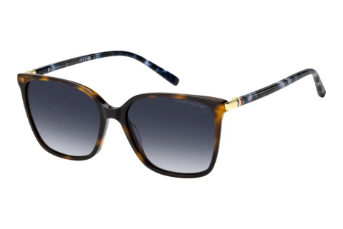 Okulary przeciwsłoneczne Tommy Hilfiger TH 2349/S 05L/08