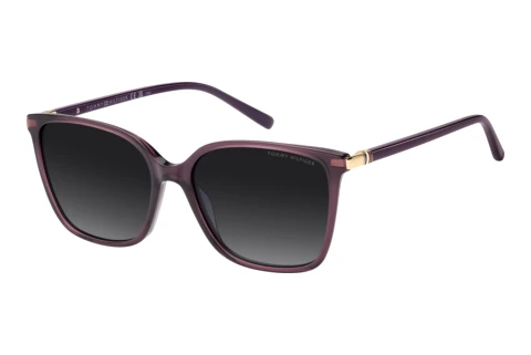 Okulary przeciwsłoneczne Tommy Hilfiger TH 2349/S LHF/9O