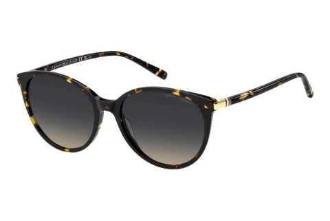 Okulary przeciwsłoneczne Tommy Hilfiger TH 2350/S 086/I4