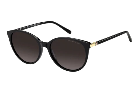 Okulary przeciwsłoneczne Tommy Hilfiger TH 2350/S 807/3X