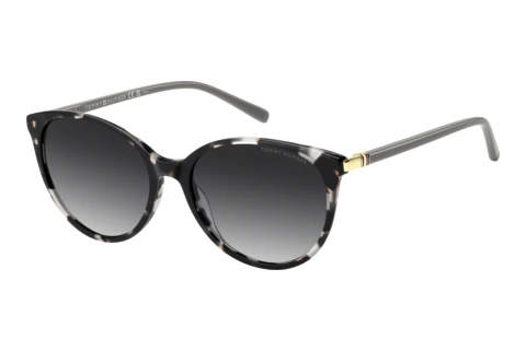 Okulary przeciwsłoneczne Tommy Hilfiger TH 2350/S AB8/9O