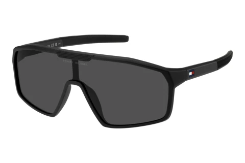 Okulary przeciwsłoneczne Tommy Hilfiger TH 2357/S 003/IR