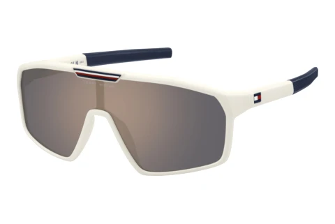 Okulary przeciwsłoneczne Tommy Hilfiger TH 2357/S 6HT/JO