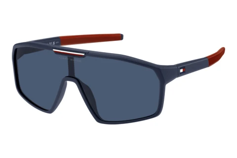 Okulary przeciwsłoneczne Tommy Hilfiger TH 2357/S PJP/KU