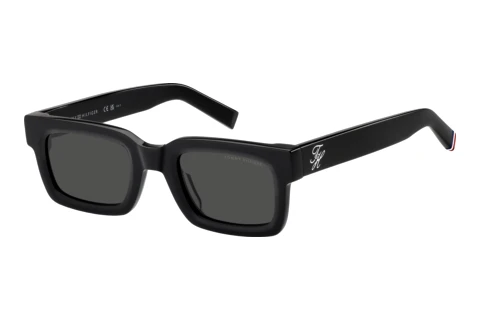 Okulary przeciwsłoneczne Tommy Hilfiger TH 2368/S 807/IR