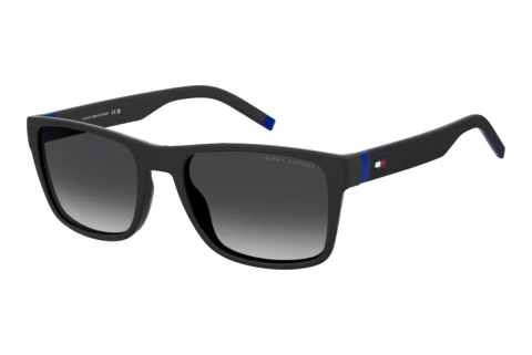 Okulary przeciwsłoneczne Tommy Hilfiger TH 2375/S 807/9O