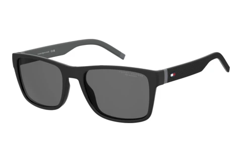Okulary przeciwsłoneczne Tommy Hilfiger TH 2375/S 807/M9