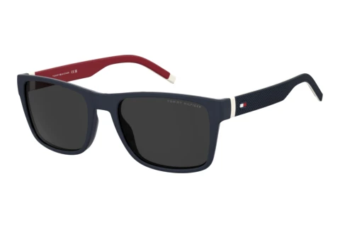 Okulary przeciwsłoneczne Tommy Hilfiger TH 2375/S PJP/IR