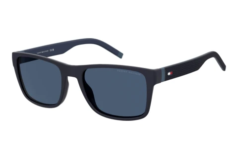 Okulary przeciwsłoneczne Tommy Hilfiger TH 2375/S PJP/KU