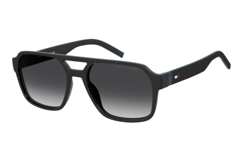 Okulary przeciwsłoneczne Tommy Hilfiger TH 2376/S 807/9O