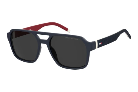 Okulary przeciwsłoneczne Tommy Hilfiger TH 2376/S PJP/IR