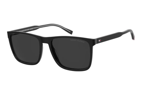 Okulary przeciwsłoneczne Tommy Hilfiger TH 2390/S 807/IR