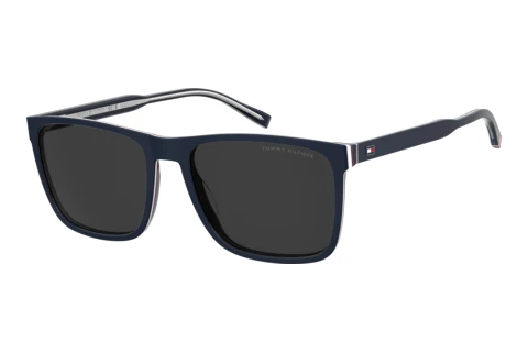 Okulary przeciwsłoneczne Tommy Hilfiger TH 2390/S PJP/IR