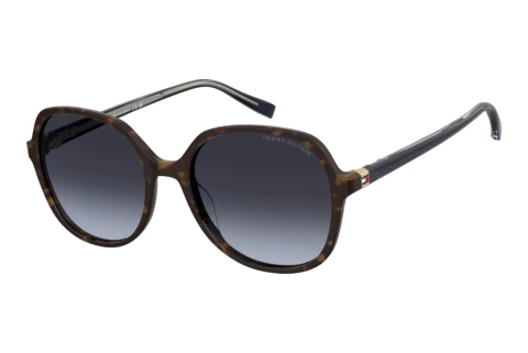 Okulary przeciwsłoneczne Tommy Hilfiger TH 2394/S 086/08