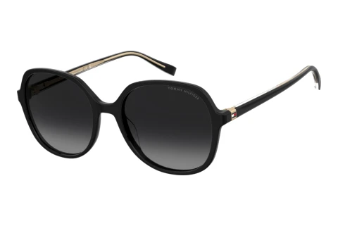 Okulary przeciwsłoneczne Tommy Hilfiger TH 2394/S 807/9O