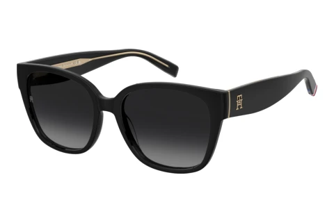 Okulary przeciwsłoneczne Tommy Hilfiger TH 2398/S 807/9O