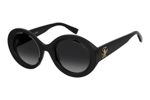 Okulary przeciwsłoneczne Tommy Hilfiger TH 2403/S 807/9O