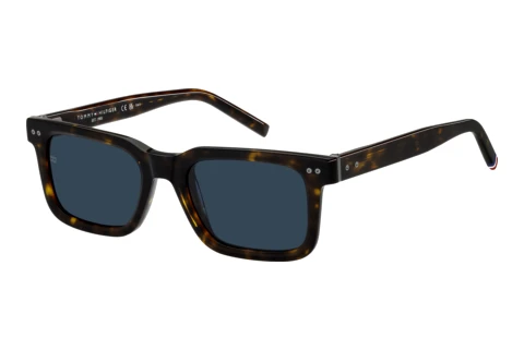 Okulary przeciwsłoneczne Tommy Hilfiger TH 85/S 086/KU