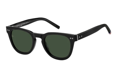 Okulary przeciwsłoneczne Tommy Hilfiger TH 86/S 807/QT