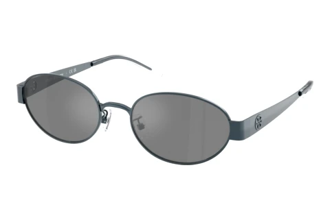 Okulary przeciwsłoneczne Tory Burch TY6116 33614D