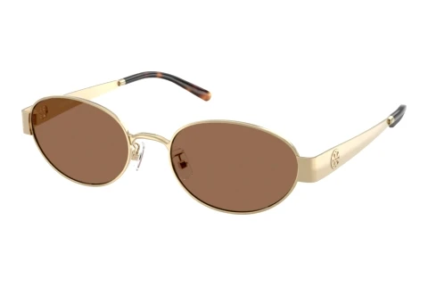Okulary przeciwsłoneczne Tory Burch TY6116 336273