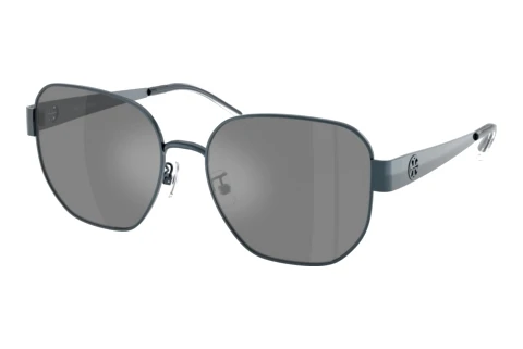 Okulary przeciwsłoneczne Tory Burch TY6117 33614D