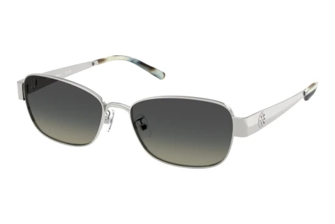 Okulary przeciwsłoneczne Tory Burch TY6119 327411