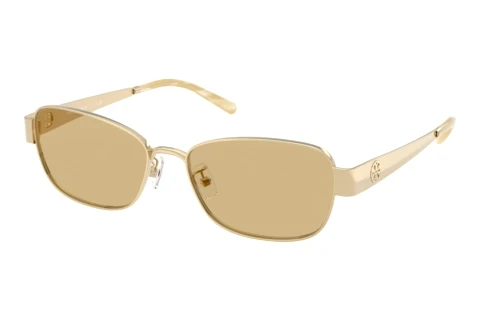 Okulary przeciwsłoneczne Tory Burch TY6119 336285