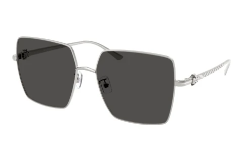 Okulary przeciwsłoneczne Tory Burch TY6120 327487