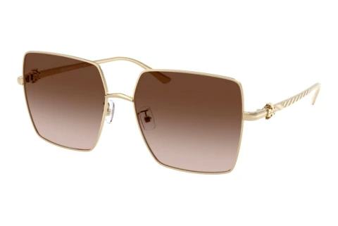 Okulary przeciwsłoneczne Tory Burch TY6120 334613