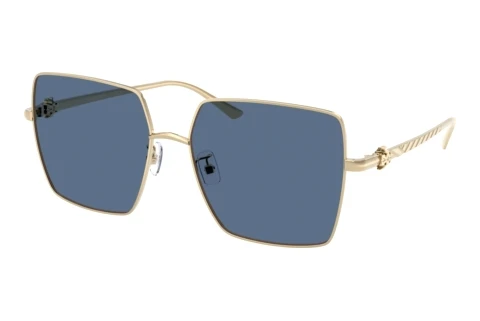 Okulary przeciwsłoneczne Tory Burch TY6120 334680