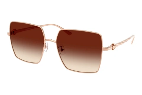 Okulary przeciwsłoneczne Tory Burch TY6120 335813