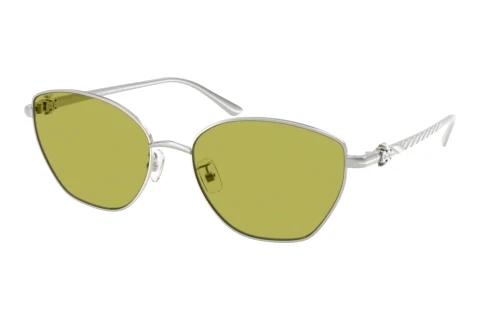 Okulary przeciwsłoneczne Tory Burch TY6121 3274/2