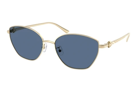 Okulary przeciwsłoneczne Tory Burch TY6121 334680