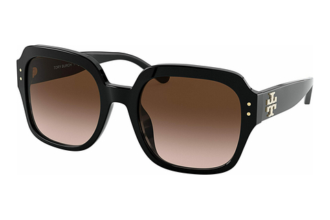 Okulary przeciwsłoneczne Tory Burch TY7143U 170913