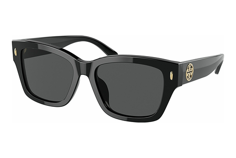 Okulary przeciwsłoneczne Tory Burch TY7167U 170987