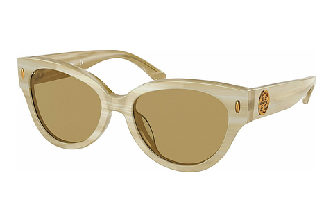 Okulary przeciwsłoneczne Tory Burch TY7168U 189073